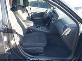 DODGE CHARGER SE 2C3CDXBG9CH265234 снимка