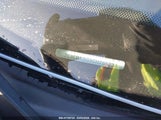 DODGE CHARGER SE 2C3CDXBG9CH265234 photo