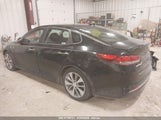 KIA OPTIMA S 5XXGT4L30JG253323 снимка