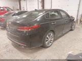 KIA OPTIMA S 5XXGT4L30JG253323 снимка