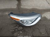 KIA SOUL ! KNDJX3A55F7124888 снимка