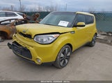 KIA SOUL ! KNDJX3A55F7124888 снимка