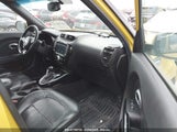 KIA SOUL ! KNDJX3A55F7124888 снимка
