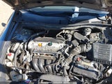 HONDA ACCORD 2.4 LX 1HGCP2F39AA025501 снимка