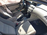 HONDA ACCORD 2.4 LX 1HGCP2F39AA025501 снимка
