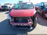 MITSUBISHI MIRAGE G4 ES ML32F3FJ7LHF04887 снимка