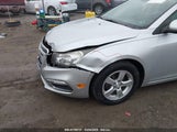 CHEVROLET CRUZE LIMITED 1LT AUTO 1G1PE5SB8G7178664 photo