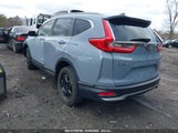 HONDA CR-V AWD TOURING 2HKRW2H90MH680172 снимка