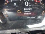 HONDA CR-V AWD TOURING 2HKRW2H90MH680172 снимка