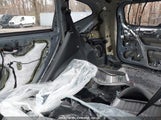 HONDA CR-V AWD TOURING 2HKRW2H90MH680172 fotografie