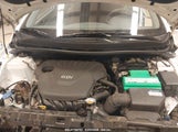 HYUNDAI ACCENT GLS KMHCT4AE4FU887525 снимка