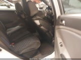 HYUNDAI ACCENT GLS KMHCT4AE4FU887525 снимка