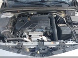 CHEVROLET MALIBU FWD LT 1G1ZD5STXLF124190 photo