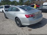 CHEVROLET MALIBU FWD LT 1G1ZD5STXLF124190 fotografie