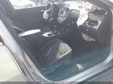 CHEVROLET MALIBU FWD LT 1G1ZD5STXLF124190 снимка