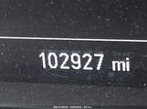 CHEVROLET MALIBU FWD LT 1G1ZD5STXLF124190 снимка