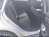 CHEVROLET MALIBU FWD LT 1G1ZD5STXLF124190 fotografie