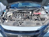 HONDA CIVIC EX-L SHHFK7H71HU406251 снимка