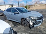 HONDA CIVIC EX-L SHHFK7H71HU406251 снимка