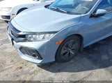 HONDA CIVIC EX-L SHHFK7H71HU406251 снимка
