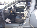 HONDA CIVIC EX-L SHHFK7H71HU406251 снимка