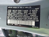 HONDA CIVIC EX-L SHHFK7H71HU406251 снимка