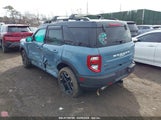 FORD BRONCO SPORT OUTER BANKS 3FMCR9C6XNRD72228 снимка