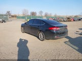 FORD FUSION SE 3FA6P0H79HR150374 снимка