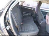 FORD FUSION SE 3FA6P0H79HR150374 снимка