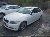 BMW 328I WBAPH7G50BNM55631 снимка