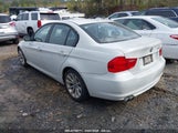 BMW 328I WBAPH7G50BNM55631 снимка
