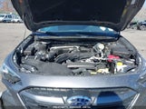 SUBARU OUTBACK PREMIUM 4S4BTACC2R3244025 снимка
