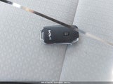 KIA SOUL GT-LINE KNDJ53AU7P7206961 снимка