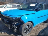 KIA SOUL GT-LINE KNDJ53AU7P7206961 снимка