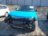 KIA SOUL GT-LINE KNDJ53AU7P7206961 fotografie