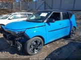 KIA SOUL GT-LINE KNDJ53AU7P7206961 снимка