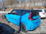 KIA SOUL GT-LINE KNDJ53AU7P7206961 снимка