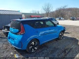 KIA SOUL GT-LINE KNDJ53AU7P7206961 снимка