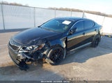 KIA OPTIMA SX 5XXGR4A64DG126039 fotografie