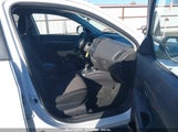 MITSUBISHI OUTLANDER SPORT 2.0 LE JA4AR3AU8HZ047128 fotografie