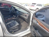 CADILLAC XTS LUXURY 2G61M5S33H9113944 снимка