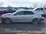 CHEVROLET MALIBU 1LS 1G11B5SA0DF201491 снимка
