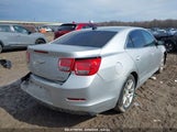CHEVROLET MALIBU 1LS 1G11B5SA0DF201491 снимка