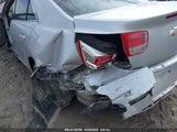 CHEVROLET MALIBU 1LS 1G11B5SA0DF201491 снимка