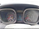 CHEVROLET MALIBU 1LS 1G11B5SA0DF201491 снимка