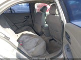 CHEVROLET MALIBU 1LS 1G11B5SA0DF201491 снимка