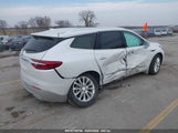BUICK ENCLAVE AWD PREMIUM 5GAEVBKW2LJ244852 снимка