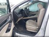 BUICK ENCLAVE AWD PREMIUM 5GAEVBKW2LJ244852 снимка