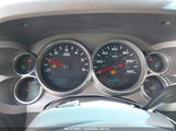 GMC SIERRA 1500 SLE 3GTEK23349G223510 снимка