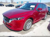 MAZDA CX-5 2.5 S PREFERRED JM3KFBCLXR0407918 снимка